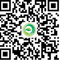 美绿家（广东）环保科技有限公司